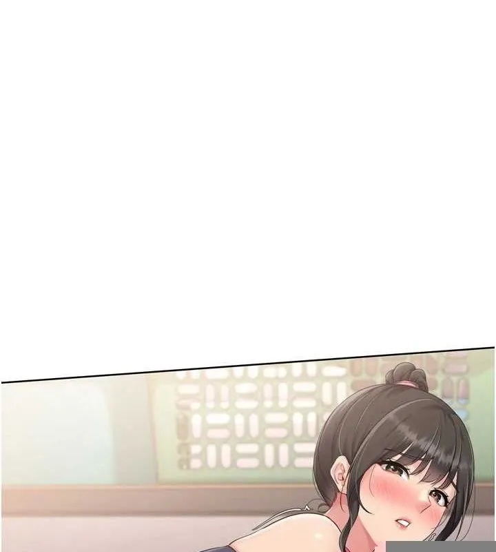 第37话-再插下去我会喷出来 1